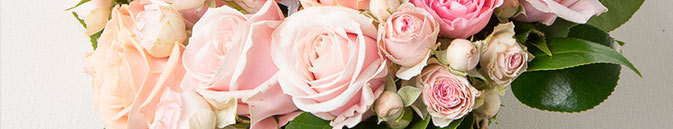 купить букет цветов на день матери в Щербинке от Гранд-Флора